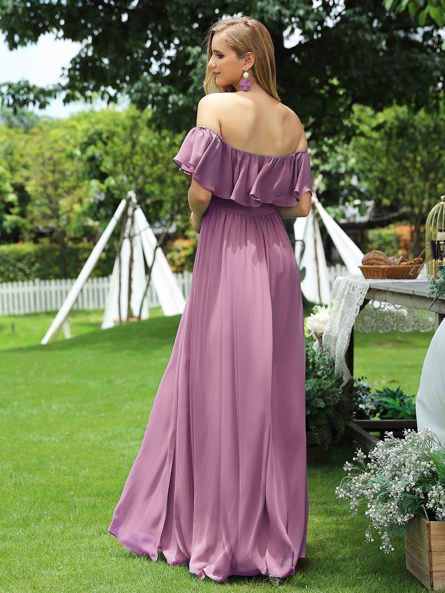 bridesmaid dresses to buy