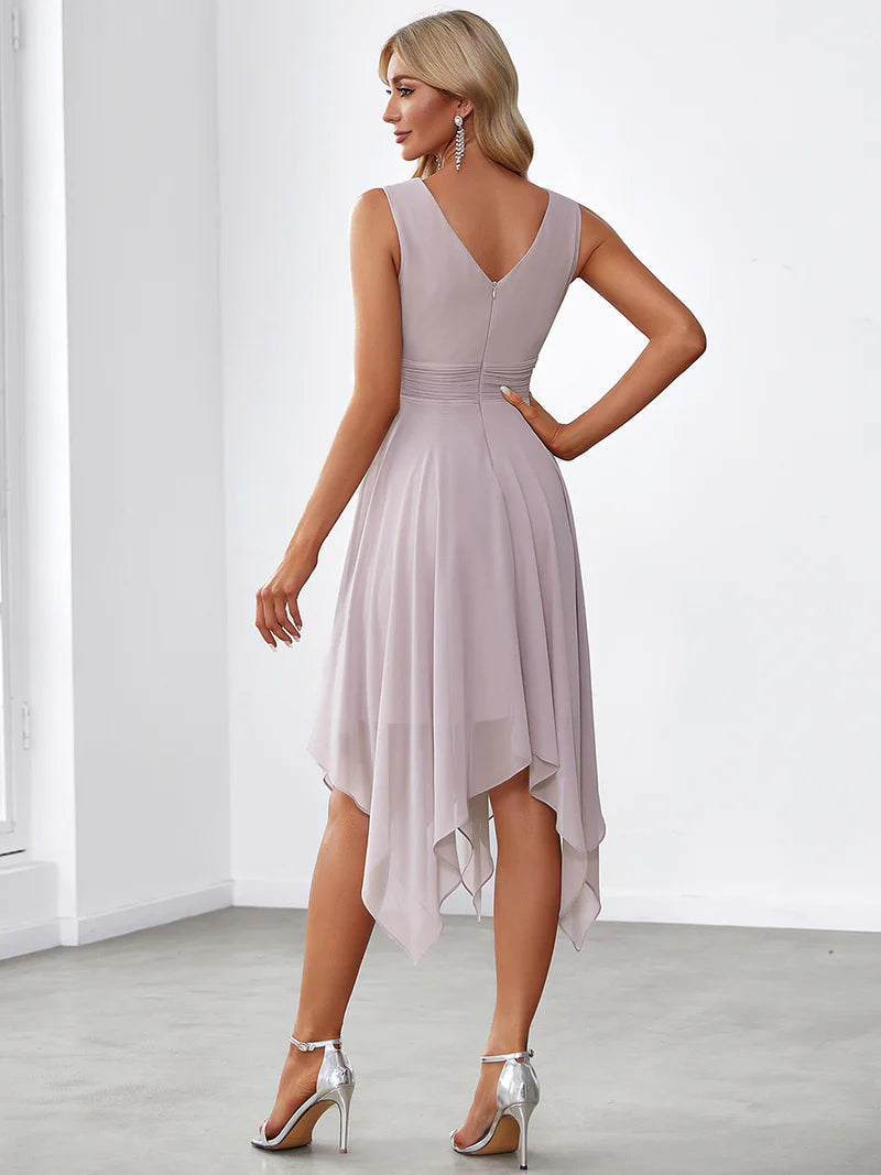 Formal Dress Cocktail Dress FM Formal Wear