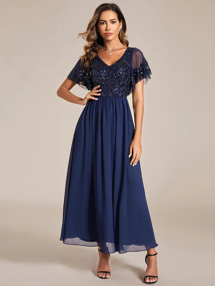 Formal mother of the groom dresses clearance