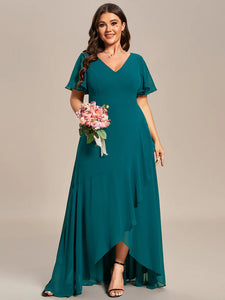 Bridesmaid Dress | Formal Dresses Australia | Formal Dresses Brisbane | Bridesmaid Dresses Australia | Bridesmaid Dresses Brisbane