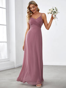 Bridesmaid Dress | Formal Dresses Australia | Formal Dresses Brisbane | Bridesmaid Dresses Australia | Bridesmaid Dresses Brisbane | Tea Length Formal Dress | Mother of the Bride | Mother of the Groom