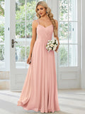 Bridesmaid Dress | Formal Dresses Australia | Formal Dresses Brisbane | Bridesmaid Dresses Australia | Bridesmaid Dresses Brisbane