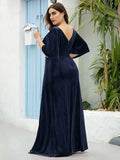 Bridesmaid Dress | Formal Dresses Australia | Formal Dresses Brisbane | Bridesmaid Dresses Australia | Bridesmaid Dresses Brisbane