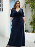 Bridesmaid Dress | Formal Dresses Australia | Formal Dresses Brisbane | Bridesmaid Dresses Australia | Bridesmaid Dresses Brisbane
