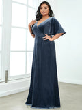 Bridesmaid Dress | Formal Dresses Australia | Formal Dresses Brisbane | Bridesmaid Dresses Australia | Bridesmaid Dresses Brisbane