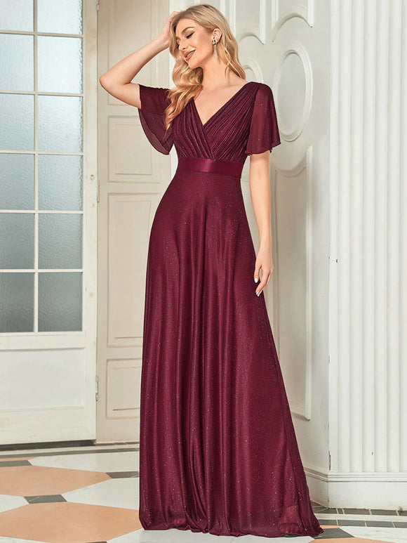 Bridesmaid Dress | Formal Dresses Australia | Formal Dresses Brisbane | Bridesmaid Dresses Australia | Bridesmaid Dresses Brisbane