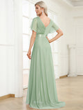 Formal Dress | Bridesmaid Dress | Formal Dresses Australia | Formal Dresses Brisbane | Bridesmaid Dresses Brisbane | Bridesmaid Dresses Australia 