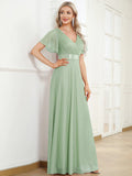 Formal Dress | Bridesmaid Dress | Formal Dresses Australia | Formal Dresses Brisbane | Bridesmaid Dresses Brisbane | Bridesmaid Dresses Australia 