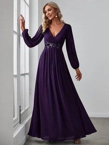 Bridesmaid Dress | Bridesmaid Gown | Coral Bridesmaid | Bridesmaid Dresses Australia | Bridesmaid Gowns Australia | Buy Bridesmaid Dresses | Buy Bridesmaid Gowns | Formal Dress | Formal Gown | Formal Dresses Australia | Formal Gowns Australia | Mother of the Bride Dress | Mother of the Groom Dress | Mother of the Bride Formal Dress | Mother of the Groom Formal Dress