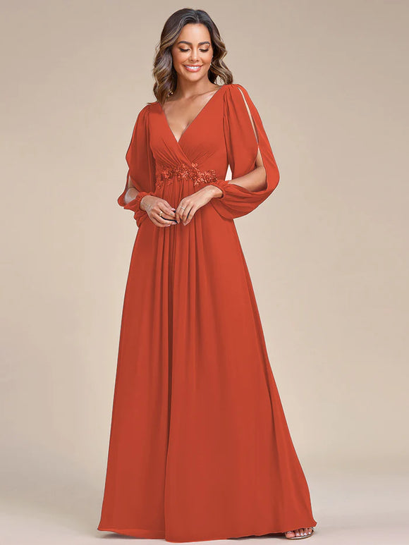 Bridesmaid Dress | Bridesmaid Gown | Coral Bridesmaid | Bridesmaid Dresses Australia | Bridesmaid Gowns Australia | Buy Bridesmaid Dresses | Buy Bridesmaid Gowns | Formal Dress | Formal Gown | Formal Dresses Australia | Formal Gowns Australia | Mother of the Bride Dress | Mother of the Groom Dress | Mother of the Bride Formal Dress | Mother of the Groom Formal Dress