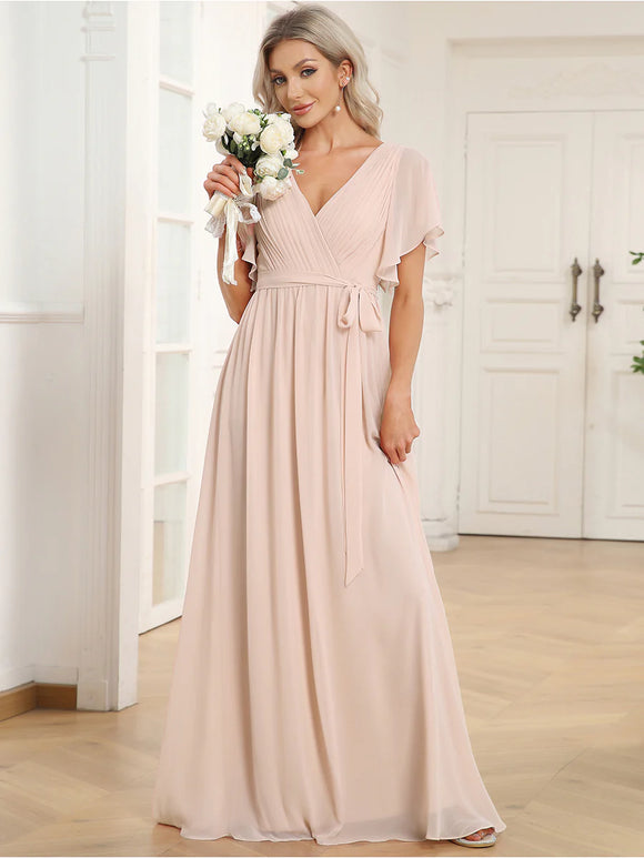 Bridesmaid Dress | Bridesmaid Gown | Coral Bridesmaid | Bridesmaid Dresses Australia | Bridesmaid Gowns Australia | Buy Bridesmaid Dresses | Buy Bridesmaid Gowns | Formal Dress | Formal Gown | Formal Dresses Australia | Formal Gowns Australia