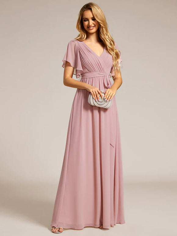 Bridesmaid Dress | Bridesmaid Gown | Coral Bridesmaid | Bridesmaid Dresses Australia | Bridesmaid Gowns Australia | Buy Bridesmaid Dresses | Buy Bridesmaid Gowns | Formal Dress | Formal Gown | Formal Dresses Australia | Formal Gowns Australia