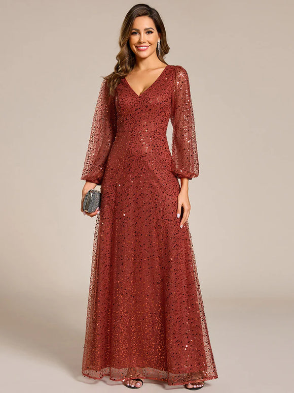 Bridesmaid Dress | Formal Dresses Australia | Formal Dresses Brisbane | Bridesmaid Dresses Australia | Bridesmaid Dresses Brisbane
