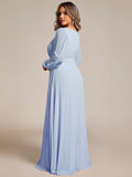 Bridesmaid Dress | Formal Dress | Bridesmaid Dresses Australia | Formal Dresses Australia | Bridesmaid Dresses Brisbane | Formal Dresses Brisbane | Mother of the Bride | Mother of the Groom