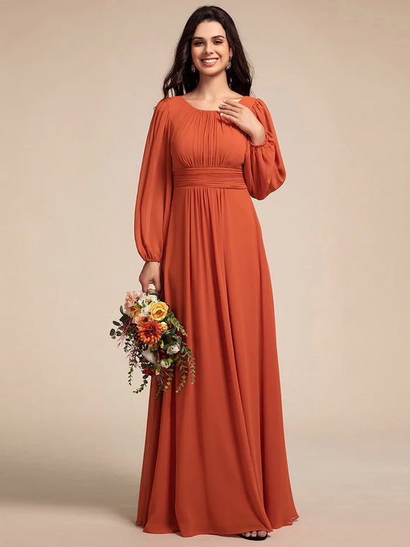 Bridesmaid Dress | Bridesmaid Gown | Bridesmaid Dresses Australia | Bridesmaid Gowns Australia | Buy Bridesmaid Dresses | Buy Bridesmaid Gowns | Formal Dress | Formal Gown | Formal Dresses Australia | Formal Gowns Australia | Mother of the Bride Dress | Mother of the Groom Dress | Dresses for Mother of the Bride | Dresses for Mother of the Groom