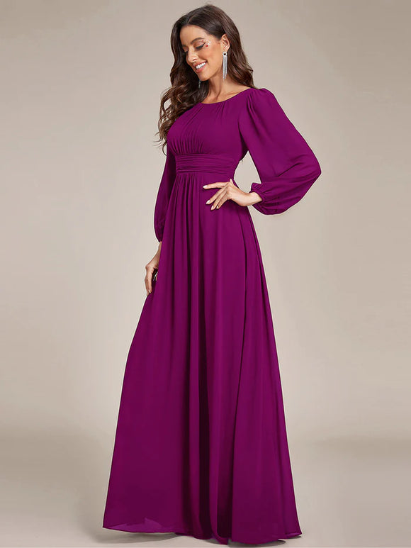 Bridesmaid Dress | Bridesmaid Gown | Bridesmaid Dresses Australia | Bridesmaid Gowns Australia | Buy Bridesmaid Dresses | Buy Bridesmaid Gowns | Formal Dress | Formal Gown | Formal Dresses Australia | Formal Gowns Australia | Mother of the Bride Dress | Mother of the Groom Dress | Dresses for Mother of the Bride | Dresses for Mother of the Groom