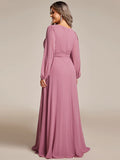 Bridesmaid Dress | Bridesmaid Gown | Bridesmaid Dresses Australia | Bridesmaid Gowns Australia | Buy Bridesmaid Dresses | Buy Bridesmaid Gowns | Formal Dress | Formal Gown | Formal Dresses Australia | Formal Gowns Australia | Mother of the Bride Dress | Mother of the Groom Dress | Dresses for Mother of the Bride | Dresses for Mother of the Groom