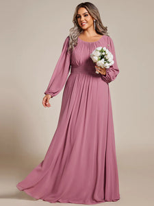 Bridesmaid Dress | Bridesmaid Gown | Bridesmaid Dresses Australia | Bridesmaid Gowns Australia | Buy Bridesmaid Dresses | Buy Bridesmaid Gowns | Formal Dress | Formal Gown | Formal Dresses Australia | Formal Gowns Australia | Mother of the Bride Dress | Mother of the Groom Dress | Dresses for Mother of the Bride | Dresses for Mother of the Groom