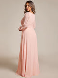 Bridesmaid Dress | Bridesmaid Gown | Bridesmaid Dresses Australia | Bridesmaid Gowns Australia | Buy Bridesmaid Dresses | Buy Bridesmaid Gowns | Formal Dress | Formal Gown | Formal Dresses Australia | Formal Gowns Australia | Mother of the Bride Dress | Mother of the Groom Dress | Dresses for Mother of the Bride | Dresses for Mother of the Groom