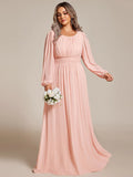 Bridesmaid Dress | Bridesmaid Gown | Bridesmaid Dresses Australia | Bridesmaid Gowns Australia | Buy Bridesmaid Dresses | Buy Bridesmaid Gowns | Formal Dress | Formal Gown | Formal Dresses Australia | Formal Gowns Australia | Mother of the Bride Dress | Mother of the Groom Dress | Dresses for Mother of the Bride | Dresses for Mother of the Groom