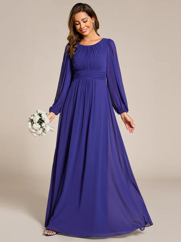 Bridesmaid Dress | Bridesmaid Gown | Bridesmaid Dresses Australia | Bridesmaid Gowns Australia | Buy Bridesmaid Dresses | Buy Bridesmaid Gowns | Formal Dress | Formal Gown | Formal Dresses Australia | Formal Gowns Australia | Mother of the Bride Dress | Mother of the Groom Dress | Dresses for Mother of the Bride | Dresses for Mother of the Groom