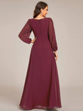 Bridesmaid Dress | Formal Dresses Australia | Formal Dresses Brisbane | Bridesmaid Dresses Australia | Bridesmaid Dresses Brisbane | Mother of the Bride Dress | Mother of the Groom Dress