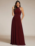 Bridesmaid Dress | Formal Dresses Australia | Formal Dresses Brisbane | Bridesmaid Dresses Australia | Bridesmaid Dresses Brisbane