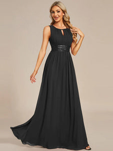 Francesca's formal dresses best sale