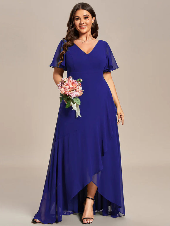 Bridesmaid Dress | Bridesmaid Gown | Bridesmaid Dresses Australia | Bridesmaid Gowns Australia | Buy Bridesmaid Dresses | Buy Bridesmaid Gowns | Formal Dress | Formal Gown | Formal Dresses Australia | Formal Gowns Australia | Mother of the Bride Dress | Mother of the Groom Dress | Dresses for Mother of the Bride | Dresses for Mother of the Groom