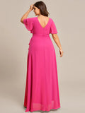 Bridesmaid Dress | Bridesmaid Gown | Bridesmaid Dresses Australia | Bridesmaid Gowns Australia | Buy Bridesmaid Dresses | Buy Bridesmaid Gowns | Formal Dress | Formal Gown | Formal Dresses Australia | Formal Gowns Australia | Mother of the Bride Dress | Mother of the Groom Dress | Dresses for Mother of the Bride | Dresses for Mother of the Groom