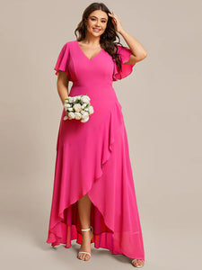 Bridesmaid Dress | Bridesmaid Gown | Bridesmaid Dresses Australia | Bridesmaid Gowns Australia | Buy Bridesmaid Dresses | Buy Bridesmaid Gowns | Formal Dress | Formal Gown | Formal Dresses Australia | Formal Gowns Australia | Mother of the Bride Dress | Mother of the Groom Dress | Dresses for Mother of the Bride | Dresses for Mother of the Groom