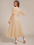 Bridesmaid Dress | Formal Dresses Australia | Formal Dresses Brisbane | Bridesmaid Dresses Australia | Bridesmaid Dresses Brisbane