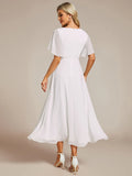 Bridesmaid Dress | Formal Dresses Australia | Formal Dresses Brisbane | Bridesmaid Dresses Australia | Bridesmaid Dresses Brisbane