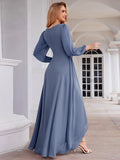 Bridesmaid Dress | Bridesmaid Gown | Bridesmaid Dresses Australia | Bridesmaid Gowns Australia | Buy Bridesmaid Dresses | Buy Bridesmaid Gowns | Formal Dress | Formal Gown | Formal Dresses Australia | Formal Gowns Australia | Mother of the Bride Dress | Mother of the Groom Dress | Dresses for Mother of the Bride | Dresses for Mother of the Groom