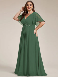 Bridesmaid Dress | Formal Dresses Australia | Formal Dresses Brisbane | Bridesmaid Dresses Australia | Bridesmaid Dresses Brisbane
