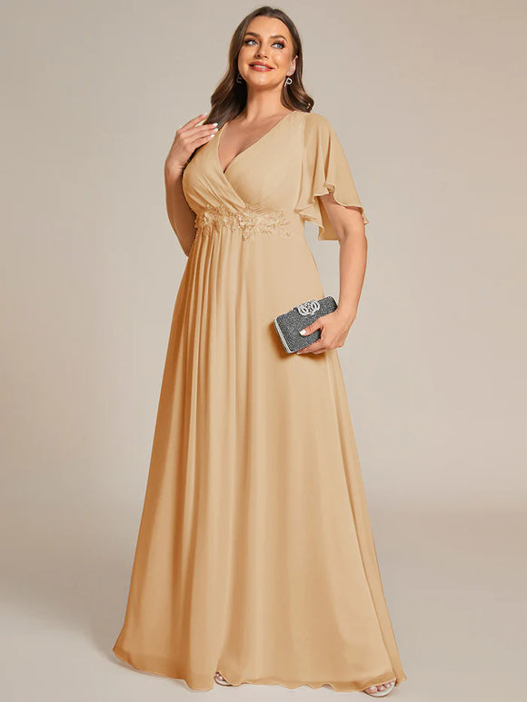 Bridesmaid Dress | Formal Dresses Australia | Formal Dresses Brisbane | Bridesmaid Dresses Australia | Bridesmaid Dresses Brisbane