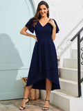 Bridesmaid Dress | Formal Dresses Australia | Formal Dresses Brisbane | Bridesmaid Dresses Australia | Bridesmaid Dresses Brisbane