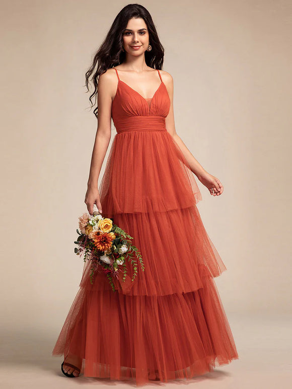 Bridesmaid Dress | Formal Dresses Australia | Formal Dresses Brisbane | Bridesmaid Dresses Australia | Bridesmaid Dresses Brisbane