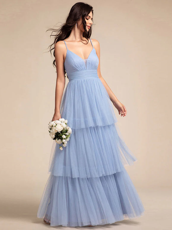 Bridesmaid Dress | Formal Dresses Australia | Formal Dresses Brisbane | Bridesmaid Dresses Australia | Bridesmaid Dresses Brisbane