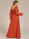 Bridesmaid Dress | Formal Dresses Australia | Formal Dresses Brisbane | Bridesmaid Dresses Australia | Bridesmaid Dresses Brisbane