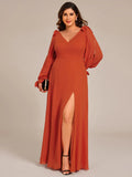 Bridesmaid Dress | Formal Dresses Australia | Formal Dresses Brisbane | Bridesmaid Dresses Australia | Bridesmaid Dresses Brisbane