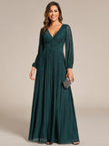 Bridesmaid Dress | Formal Dresses Australia | Formal Dresses Brisbane | Bridesmaid Dresses Australia | Bridesmaid Dresses Brisbane