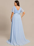 Bridesmaid Dress | Formal Dresses Australia | Formal Dresses Brisbane | Bridesmaid Dresses Australia | Bridesmaid Dresses Brisbane