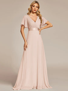 Bridesmaid Dress | Formal Dresses Australia | Formal Dresses Brisbane | Bridesmaid Dresses Australia | Bridesmaid Dresses Brisbane