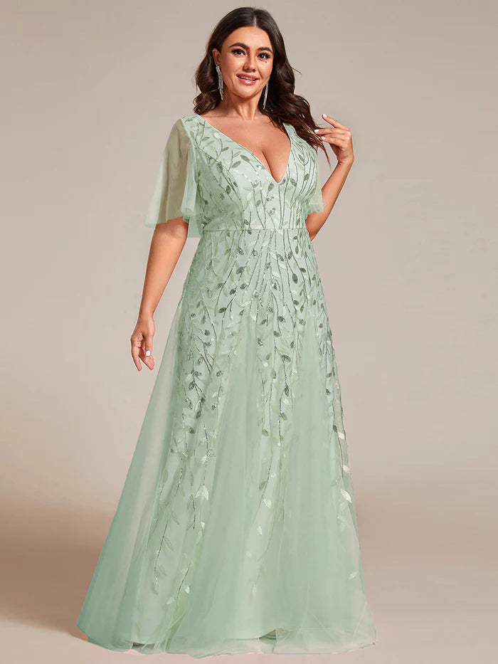 Price of bridesmaid dresses store