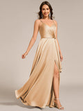 Bridesmaid Dress | Formal Dresses Australia | Formal Dresses Brisbane | Bridesmaid Dresses Australia | Bridesmaid Dresses Brisbane