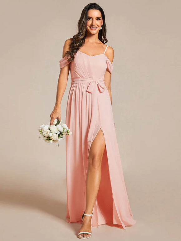 Bridesmaid Dress | Formal Dresses Australia | Formal Dresses Brisbane | Bridesmaid Dresses Australia | Bridesmaid Dresses Brisbane