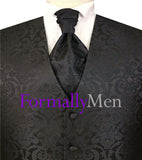 Mens Vest | Mens Waistcoat | Mens Jacket | Boys Vest | Boys Waistcoat | Boys Jacket | Childs Vest | Childs Waistcoat | Childs Jacket | Formal Vest | Formal Waistcoat | Wedding Vest | Wedding Waistcoat | Vest Australia | Waistcoats Australia | Menswear | Vest | Waistcoat | 24hr Formal | 24hr Menswear | Mens Online Shop